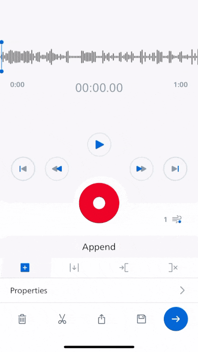 jumpbackforwardandwindingspeed_mobile_app.gif