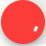 loading.gif