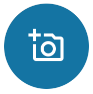 speechlive_app_icon-add-picture-attachments.png