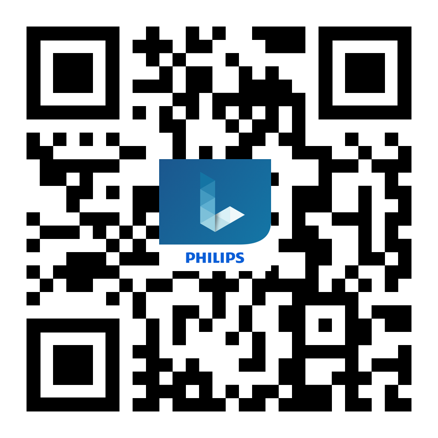 qr-code.png