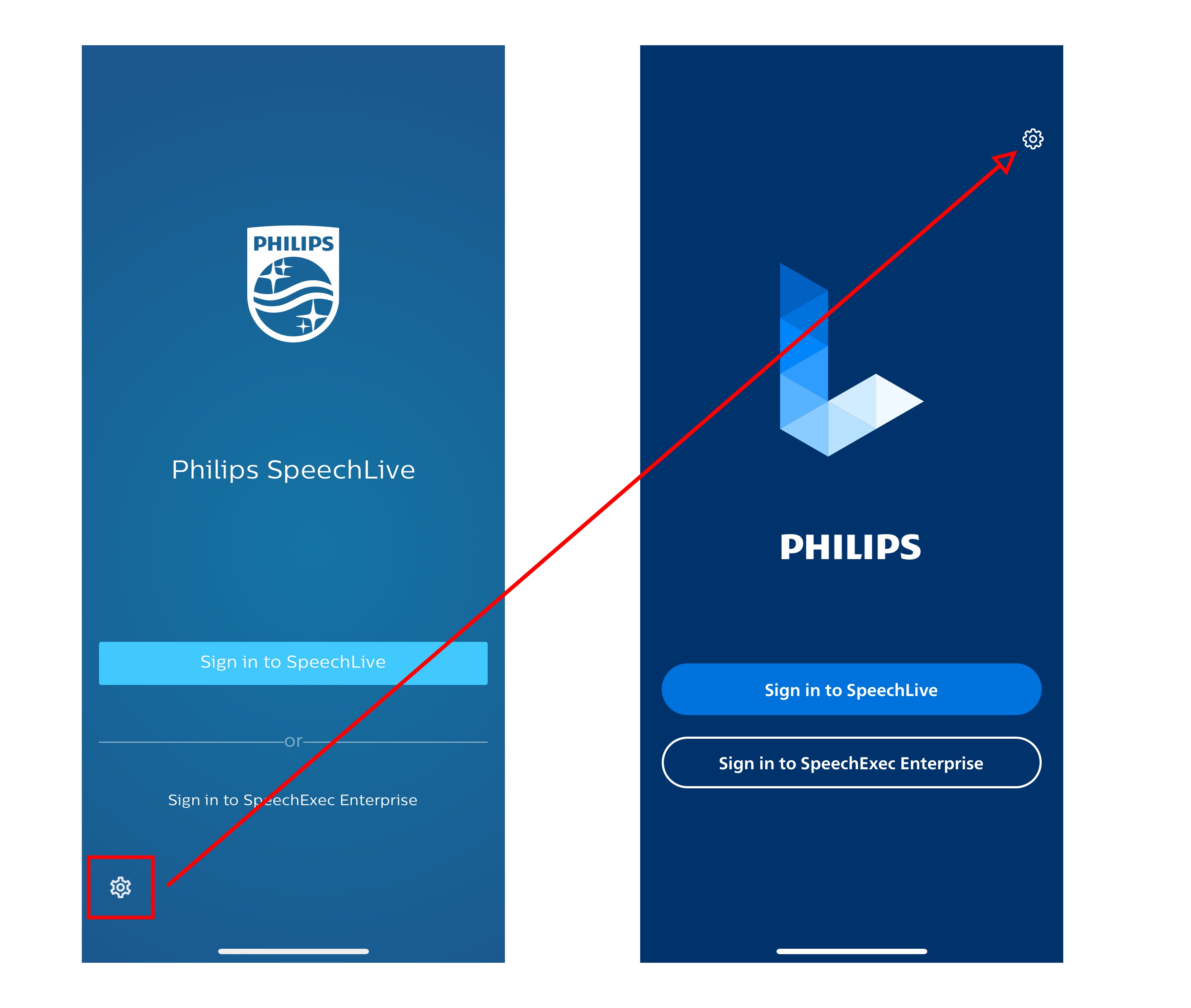 comparison_1_-_sign_in_screen.jpg