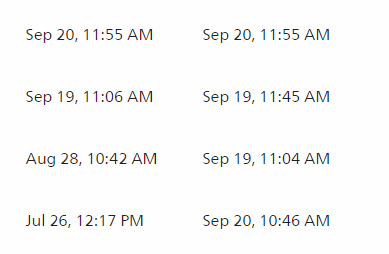 quick-actions.gif