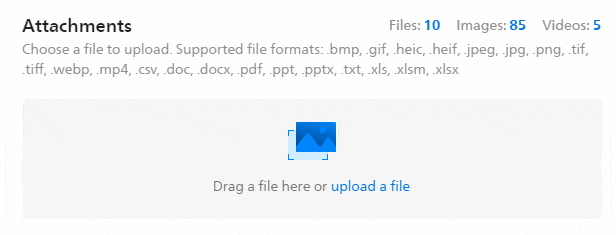 adding-new-files-to-dictations.gif