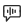 new_speech_recognition_icon_button.png