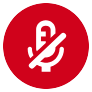dragonbar_mic-icon.png