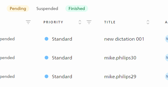 quick-filter-tooltips.gif