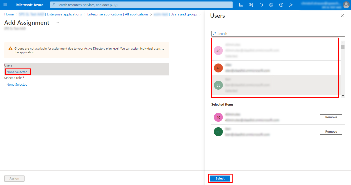 add_assignment_select-users.png