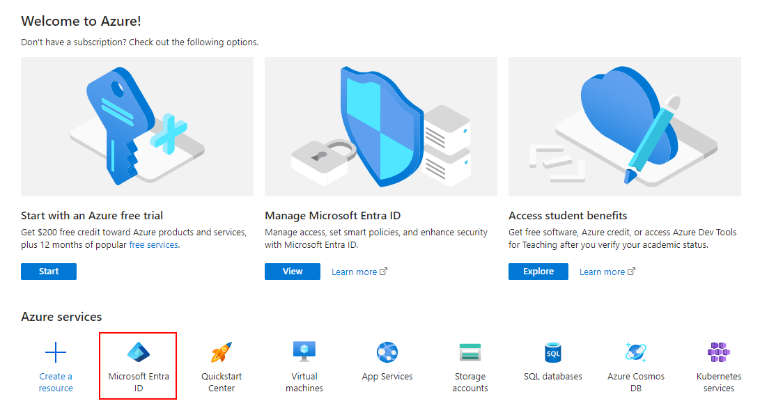 set-up-azure-single-sign-on_screen1.png