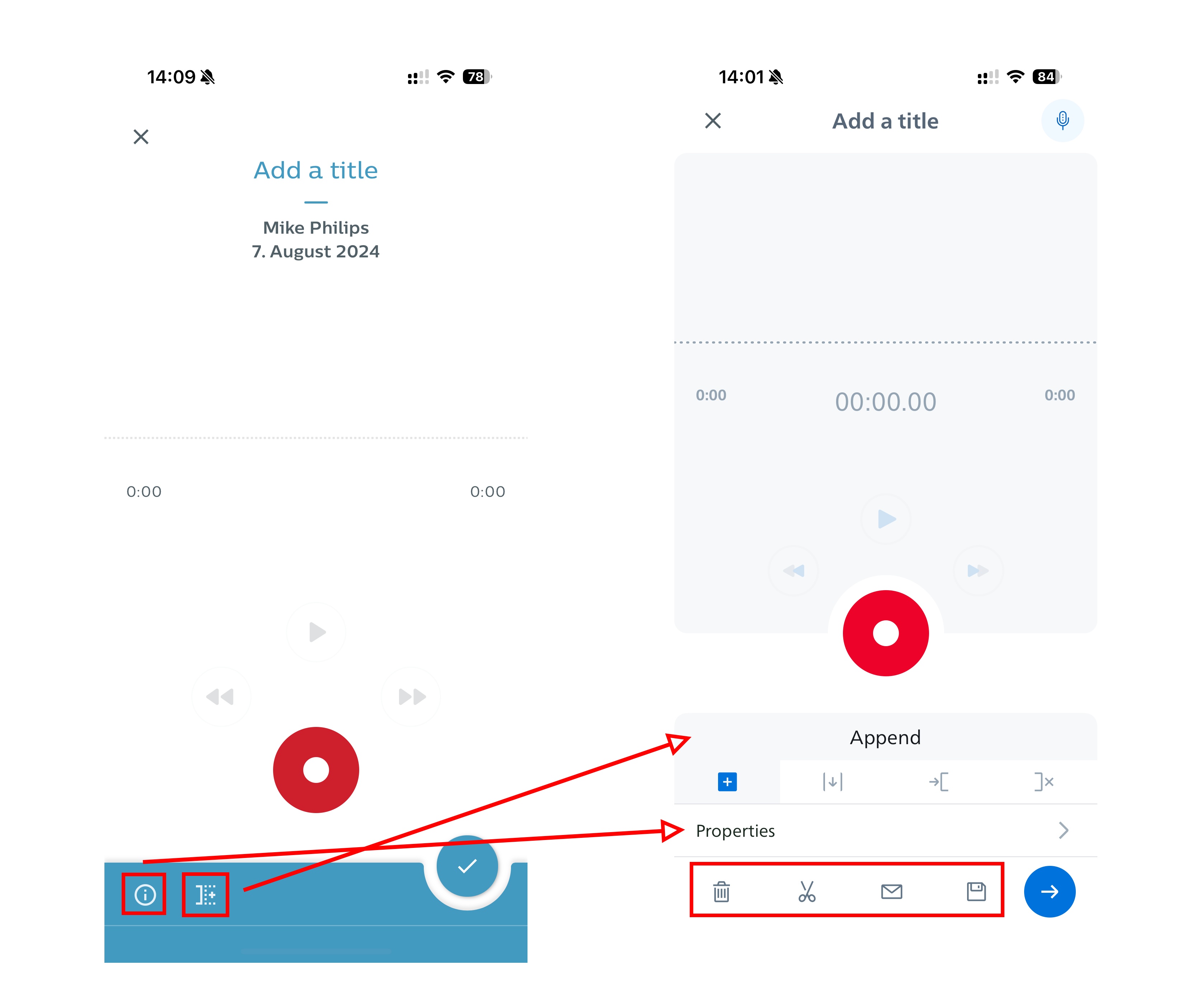 comparison_5_-_recorder.jpg