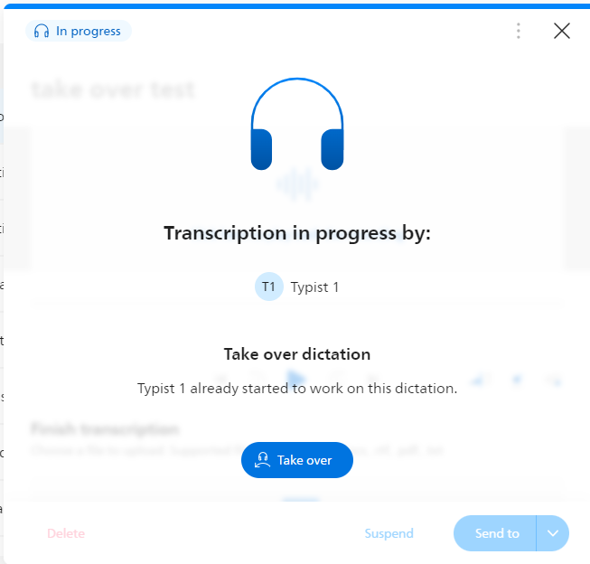 take_over_dictation.png
