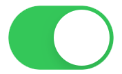 iOS_icon-activate-switch.png
