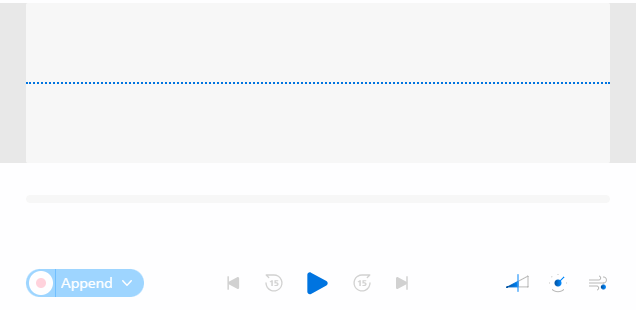 play-back-dictation.gif