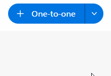 create-a-team.gif