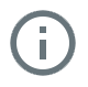 speechlive_app_info-grey.png