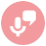 recognition-in-progress.png