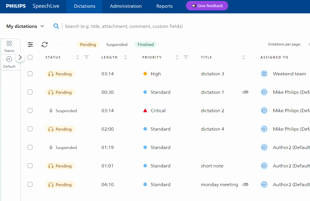 sidebar_overview.gif