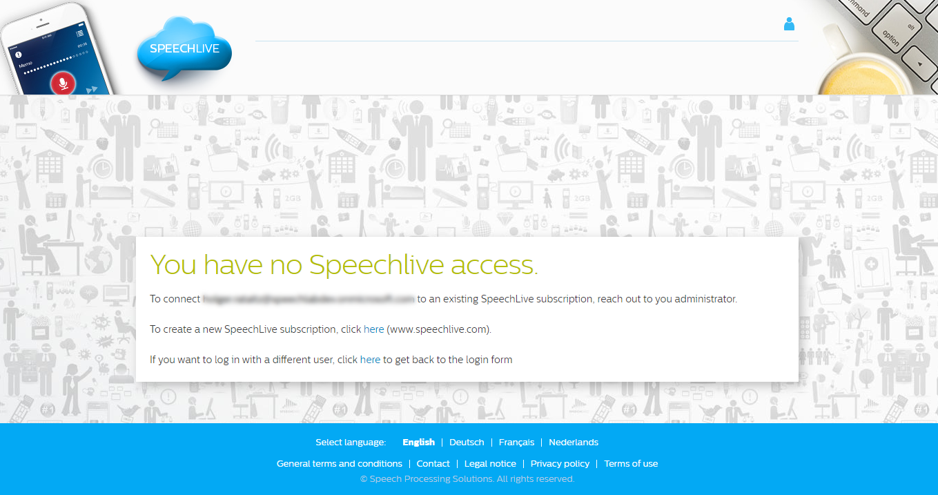 ad-sl-error-screen.png
