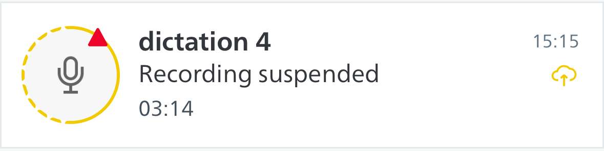 dictation_list_status_queued.png