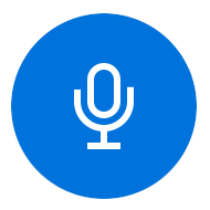 new_dictation_icon.png