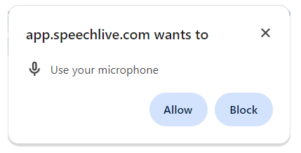 sl2_allow-mic-access.png