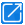 open_in_window_icon.png