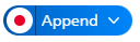 record_button_info.png