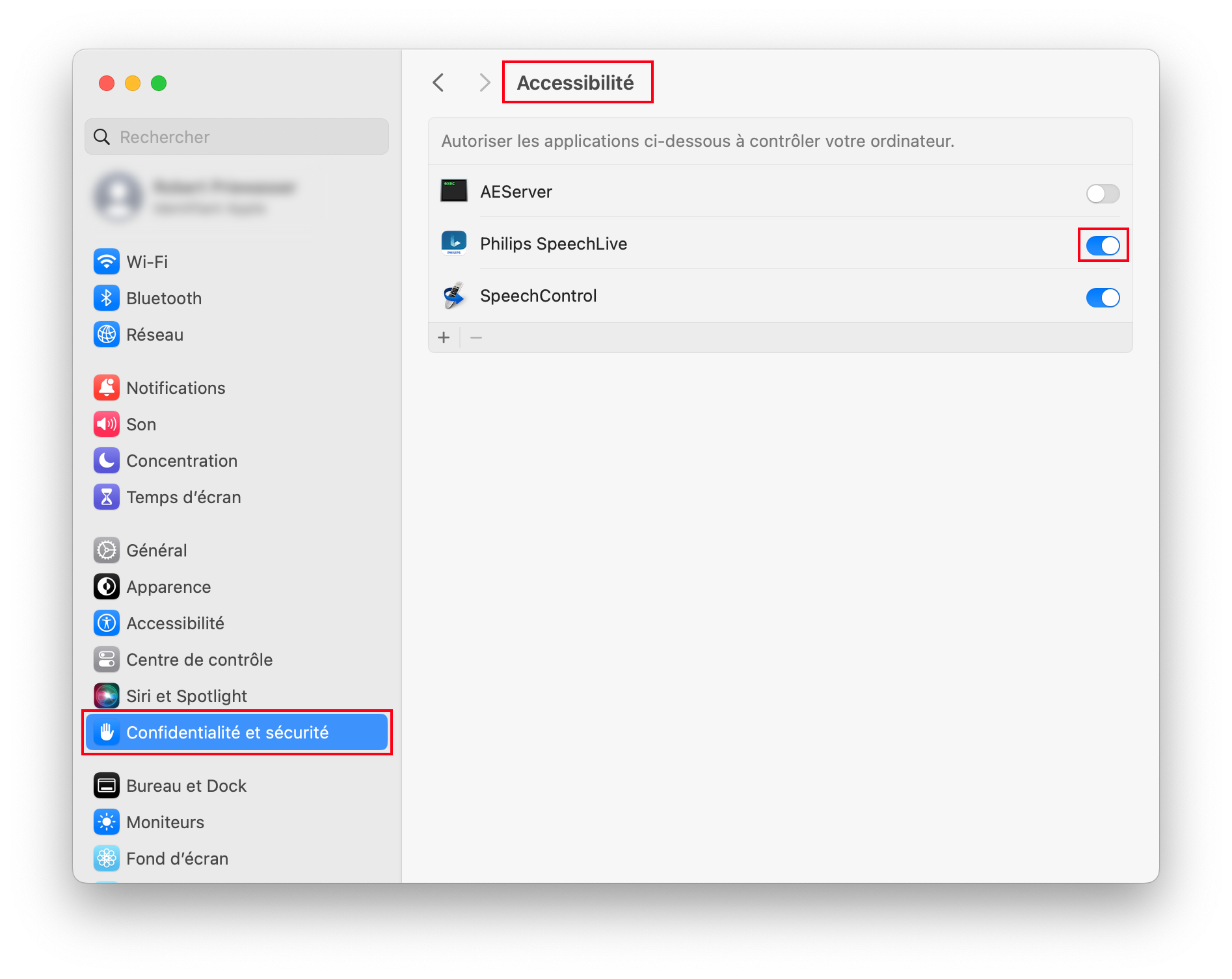 mac-system-settings_grant-accesability-access.png