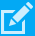edit_account.png