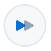 forward_icon.psd