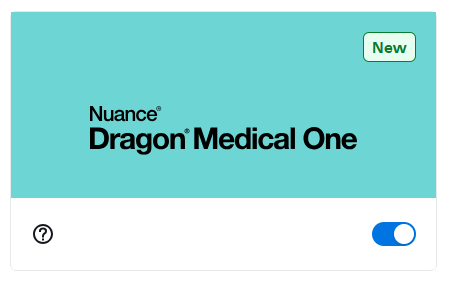 dragon_medical_one_integration.png