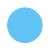 dictation_priority_standard_icon.png