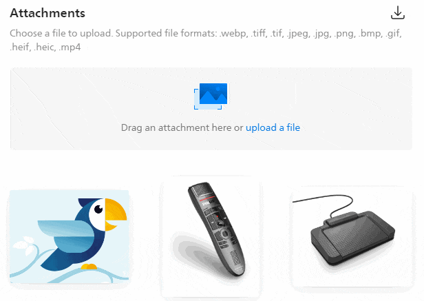 dictation_attechment_gallery.gif