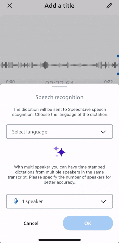 multispeakermobileapp.gif