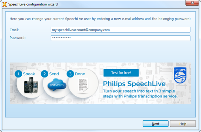 SE_Login-existing-user-dialog.png