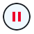 pause.png