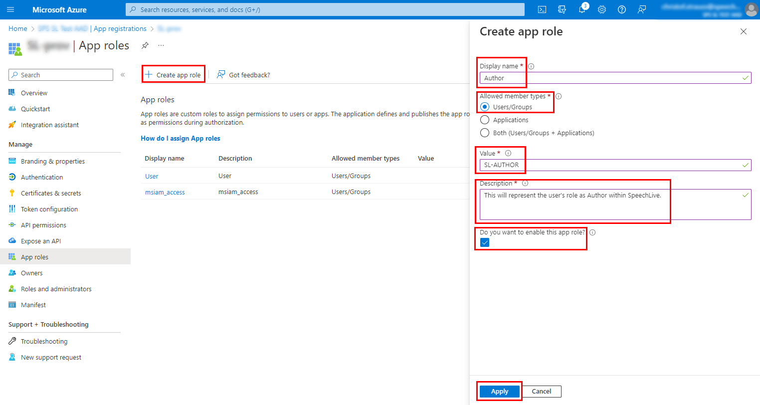 provisioning_create-app-role-author.png