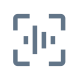 slmobile_voice-commands-icon.png