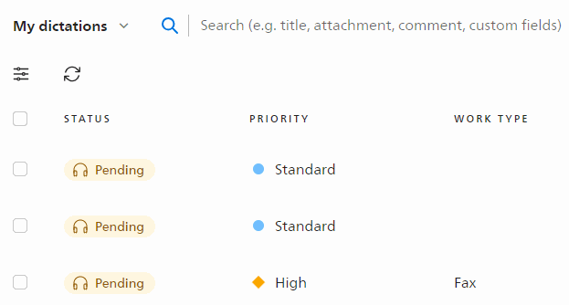 change-column-width.gif