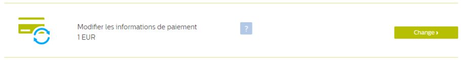 OnlineShop_U_change-paymt-info.png