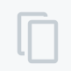slmobile_copy-to-clipboard-icon.png