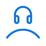 typist_icon.png