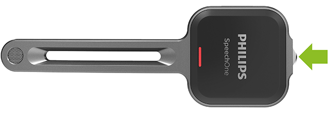 Tesla-headset__record_640.png