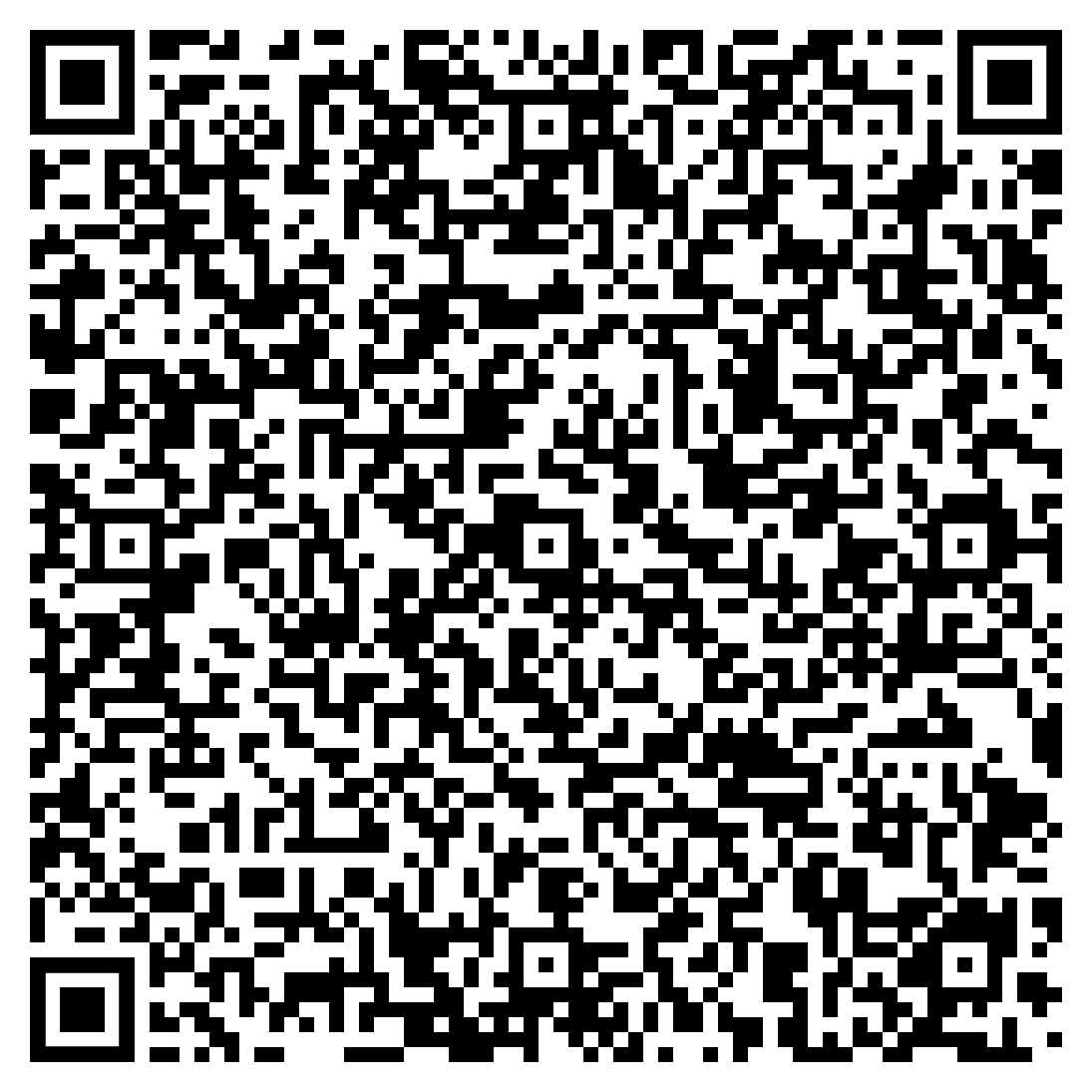 qr-code_US_DPA.png