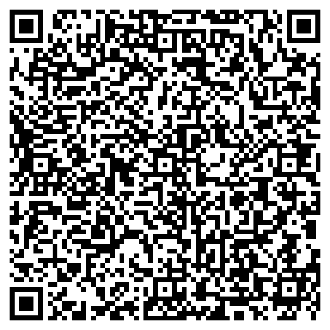 qr-code_EU_DLA.png