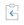 copy-to-clipboard.png