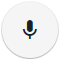 record-button.png