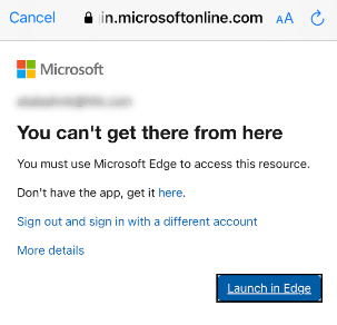 ad_only-edge-on-mobile.png