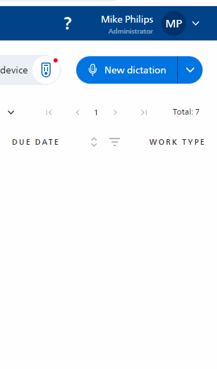 contactsupport.gif
