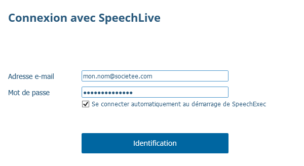 SE_Pro_subscription_login_EN.png