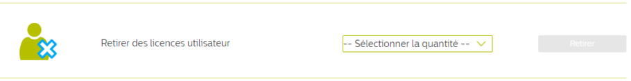 OnlineShop_U_remove-user-lic.png